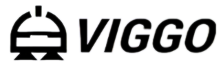 VIGGO logo