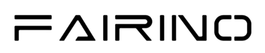 Fairino logo