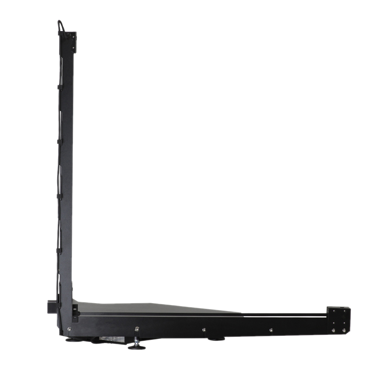 Инфоскан 3D 90 Lite система измерения габаритов и веса