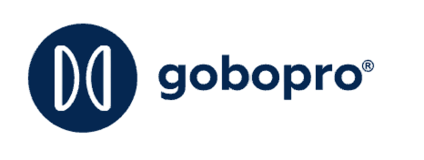GoboPro logo