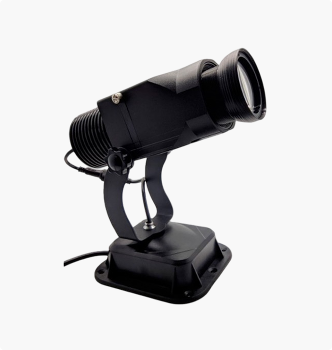Гобо-проектор GoboPro GBP-1501