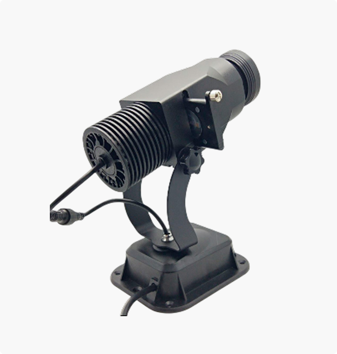 Гобо-проектор GoboPro GBP-1501