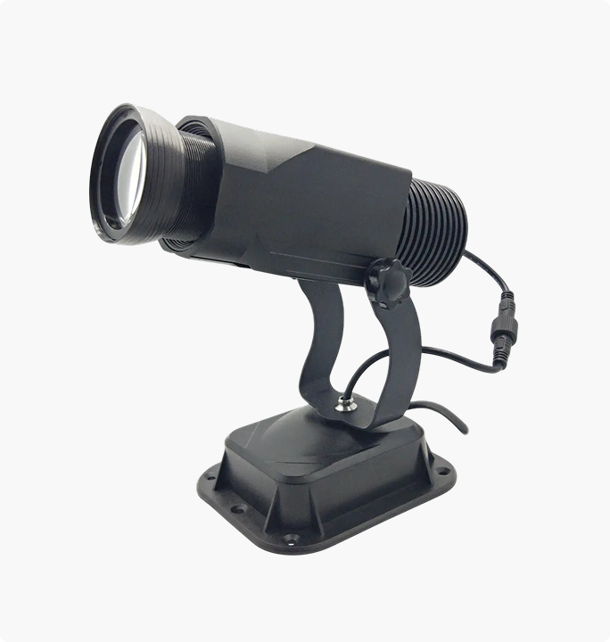 Гобо-проектор GoboPro GBP-1501