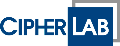 CipherLab logo