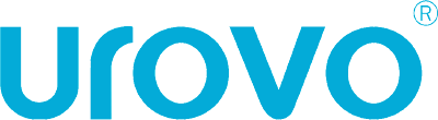 Urovo logo