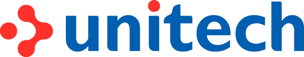 Unitech logo