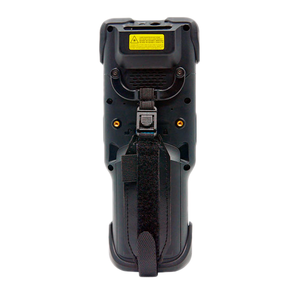 Терминал сбора данных Unitech HT730 HT730-LAL12MBG