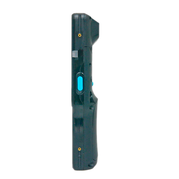 Терминал сбора данных Unitech HT730 HT730-LAL12MBG