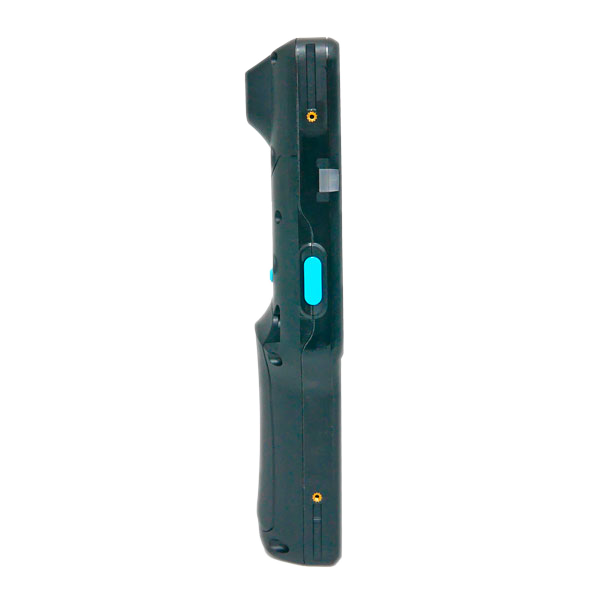 Терминал сбора данных Unitech HT730 HT730-LAL12MBG