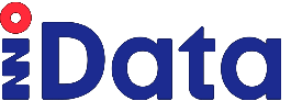 iData logo