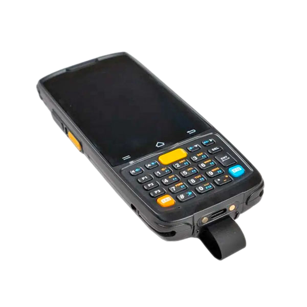 ТСД  iData K3S PSC003104