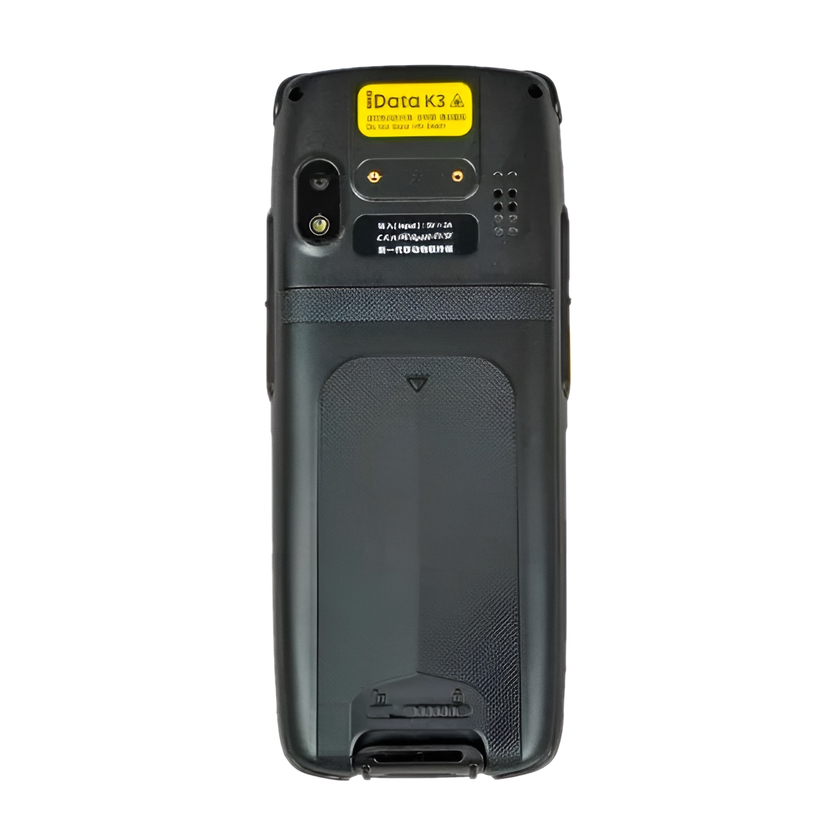 ТСД  iData K3S PSC003104