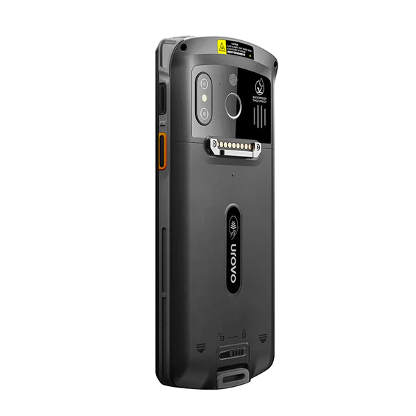 ТСД Urovo DT50 DT50-SH7S11E4F31