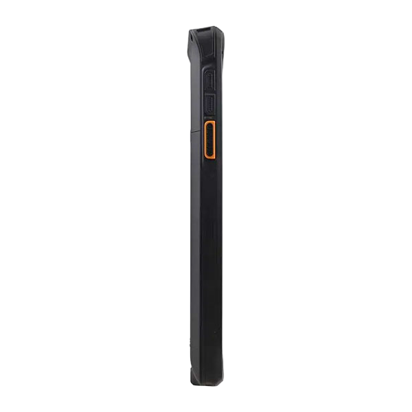 ТСД Urovo DT50 DT50-SH7S11E4F31