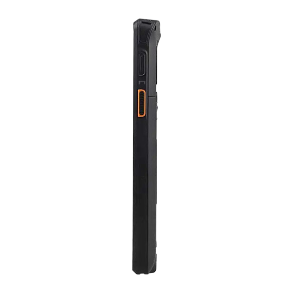 ТСД Urovo DT50 DT50-SH7S11E4F31