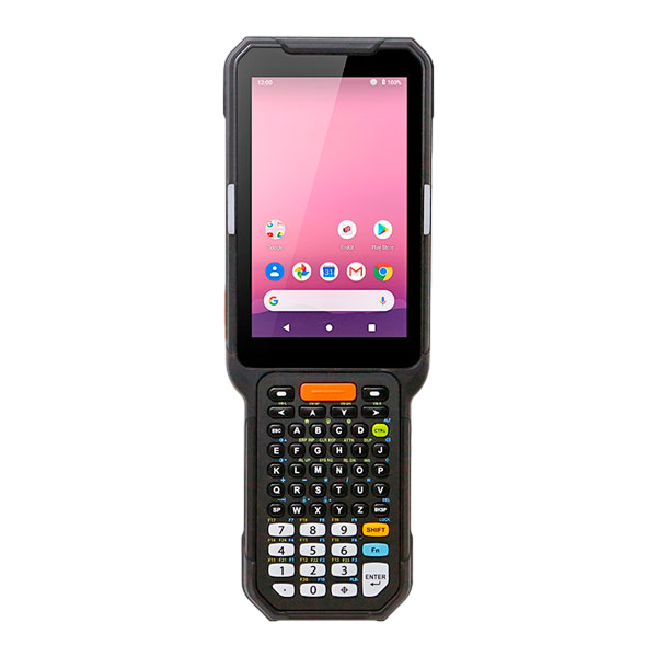 ТСД Point Mobile PM451 P451G6YB4DFE0C