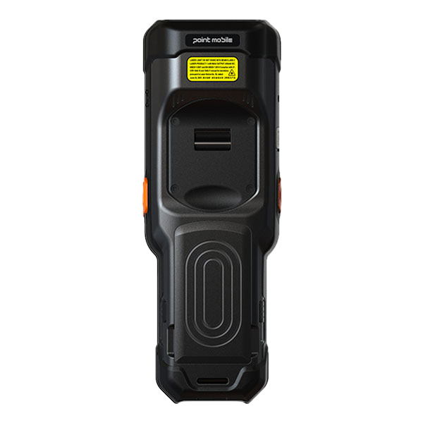 ТСД Point Mobile PM451 P451G6YB4DFE0C