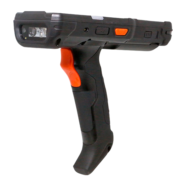 ТСД Point Mobile PM451 P451G6YB4DFE0C