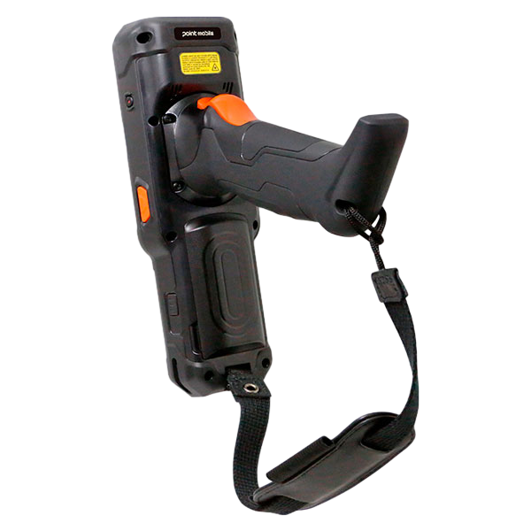 ТСД Point Mobile PM451 P451G6YB4DFE0C