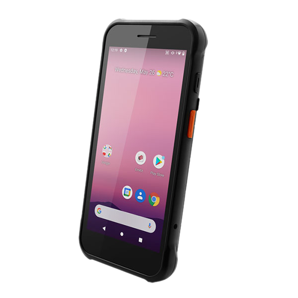 ТСД Point Mobile PM75 PM75G3Q04DJE0C