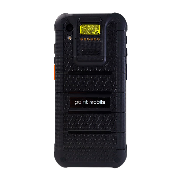 ТСД Point Mobile PM75 PM75G3Q04DJE0C