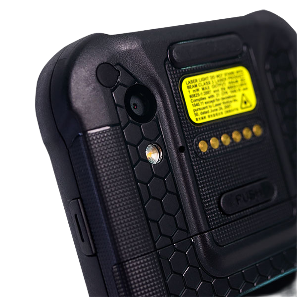 ТСД Point Mobile PM75 PM75G3Q04DJE0C