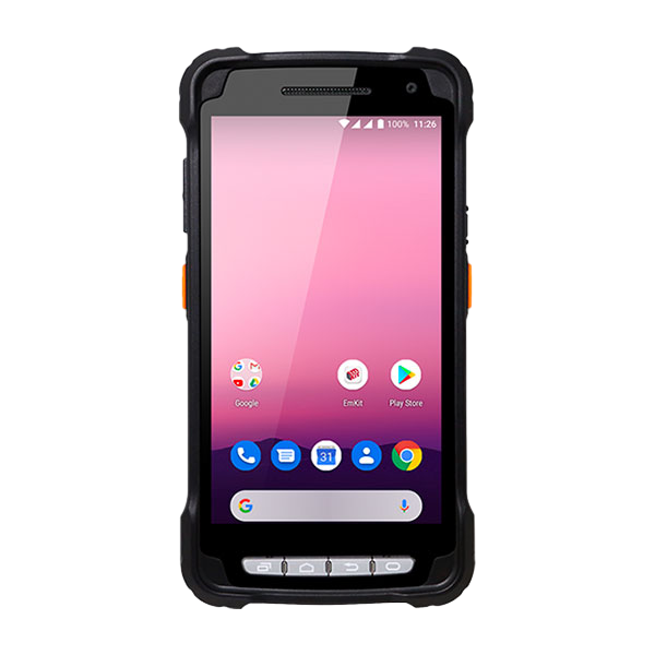 ТСД Point Mobile PM90 PM90G6Y04DFE0C