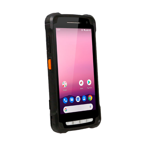 ТСД Point Mobile PM90 PM90G6Y04DFE0C
