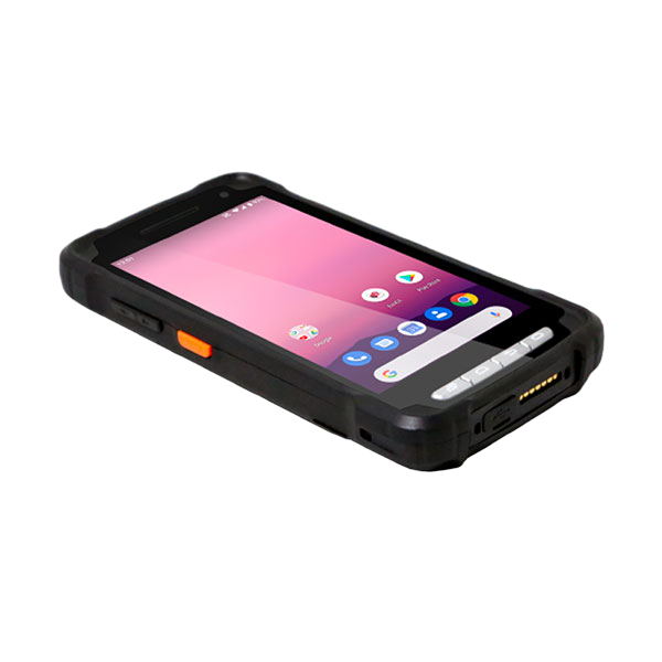 ТСД Point Mobile PM90 PM90G6Y04DFE0C