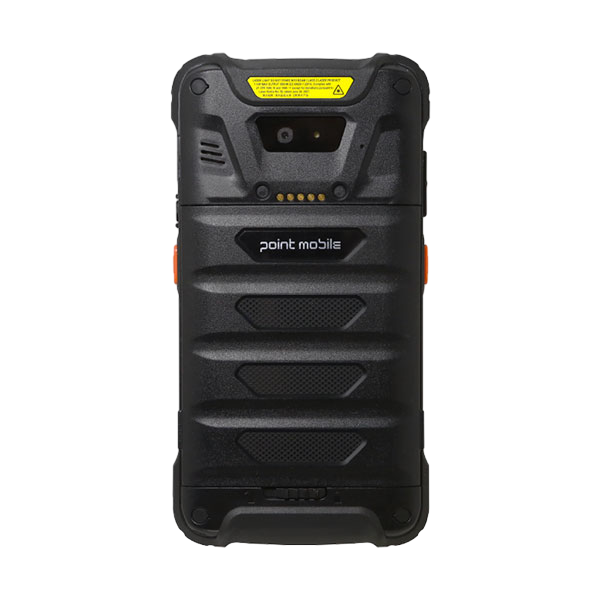 ТСД Point Mobile PM90 PM90G6Y04DFE0C