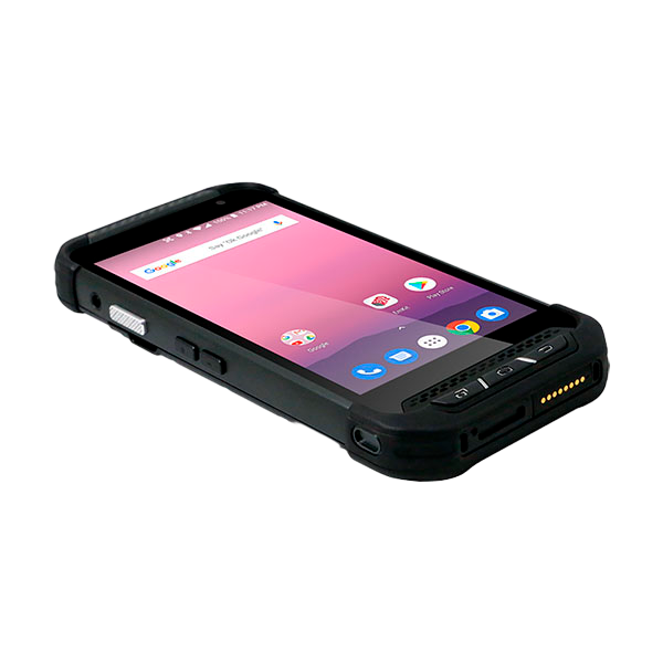 ТСД Point Mobile PM85 PM85G6Q03BFE0C