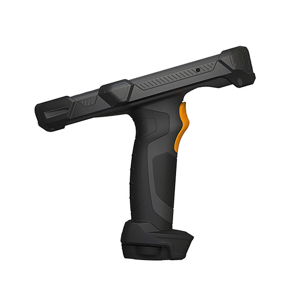 ТСД Point Mobile PM550 P550GPQ339BE0T