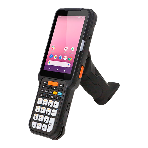 ТСД Point Mobile PM451 P451G3T24DFE0C