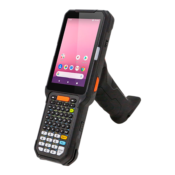 ТСД Point Mobile PM451 P451G3T24DFE0C