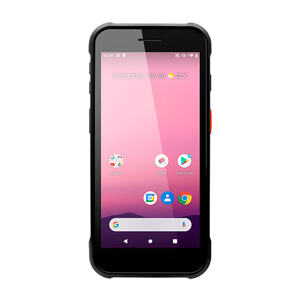 ТСД Point Mobile PM75 PM75G3003BJE0C