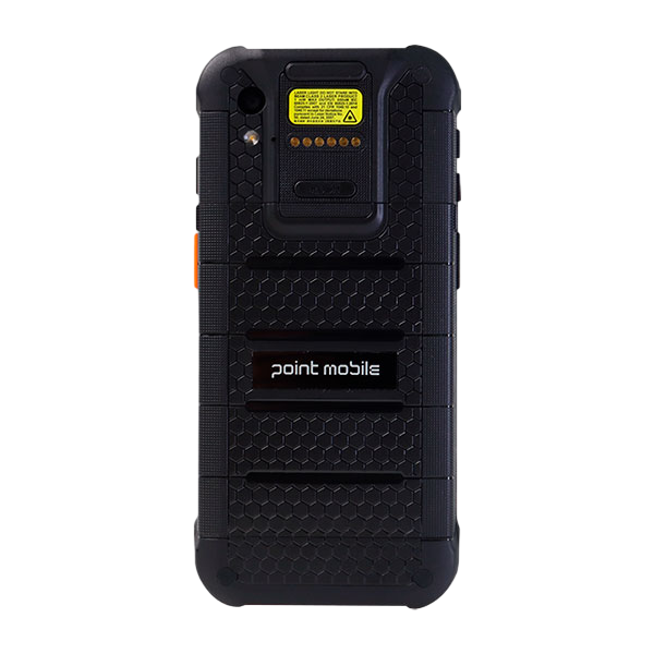 ТСД Point Mobile PM75 PM75G3003BJE0C