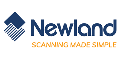 Newland logo