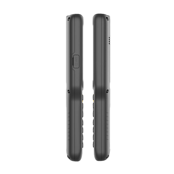 ТСД Newland MT37 NLS-MT3752-W4