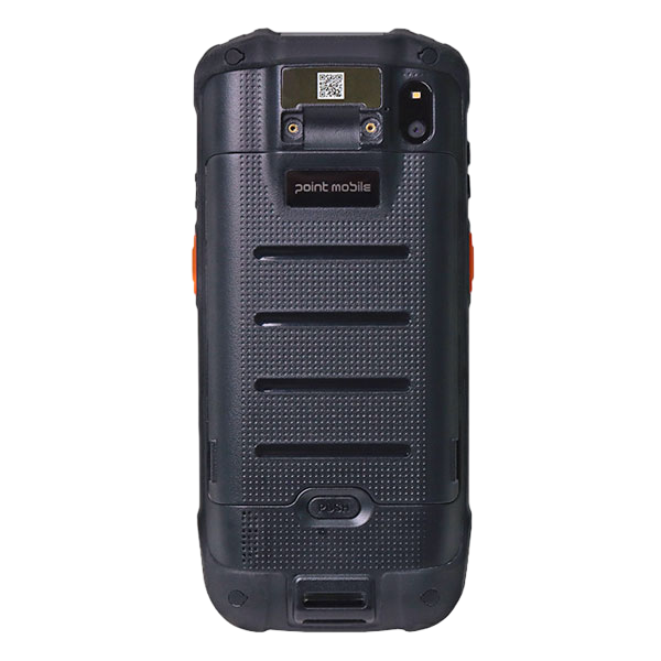 ТСД Point Mobile PM67 PM67GPQ23DJE0C