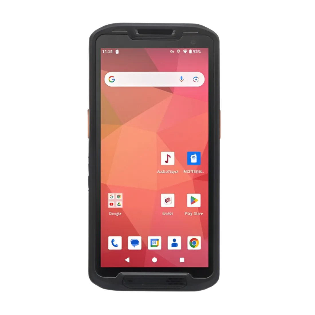 ТСД  Point Mobile PM84 PM84G6103DNE0C