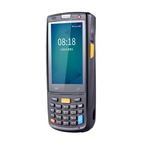 ТСД iData 95W 1399