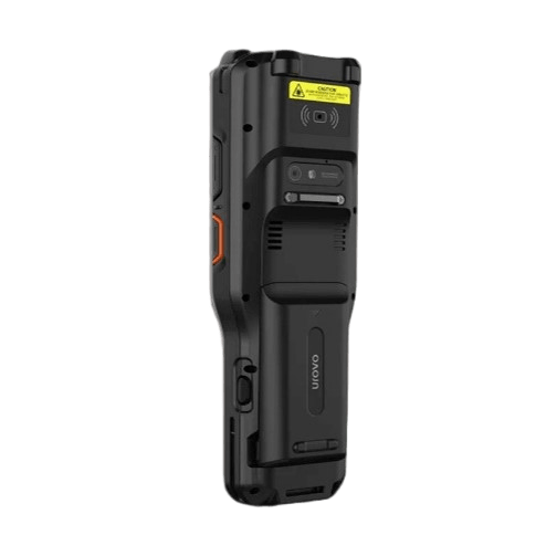 ТСД Urovo RT40 RT40-GS4X10E401XHQ