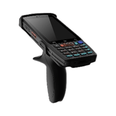 ТСД Urovo DT40 DT40-SU3S9E4010
