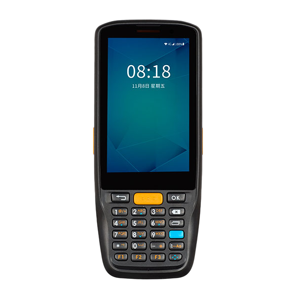 ТСД iData K1S 2090