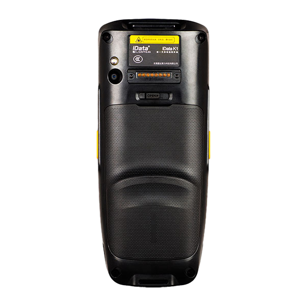 ТСД iData K1S 2090