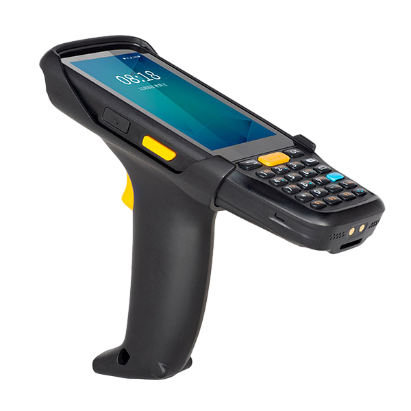 ТСД iData K1S 2090