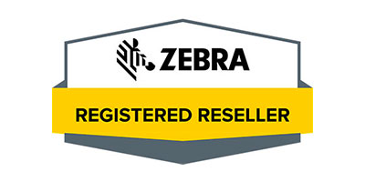 Zebra logo