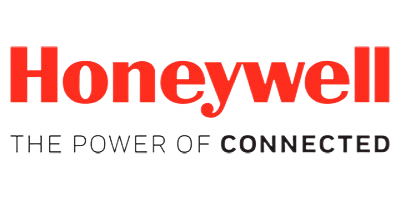 Honeywell logo