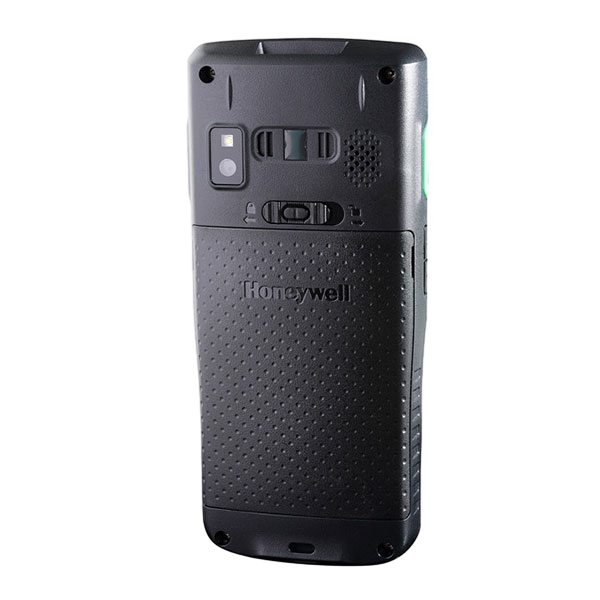 ТСД Honeywell EDA50k EDA50K-0-C121NGRK