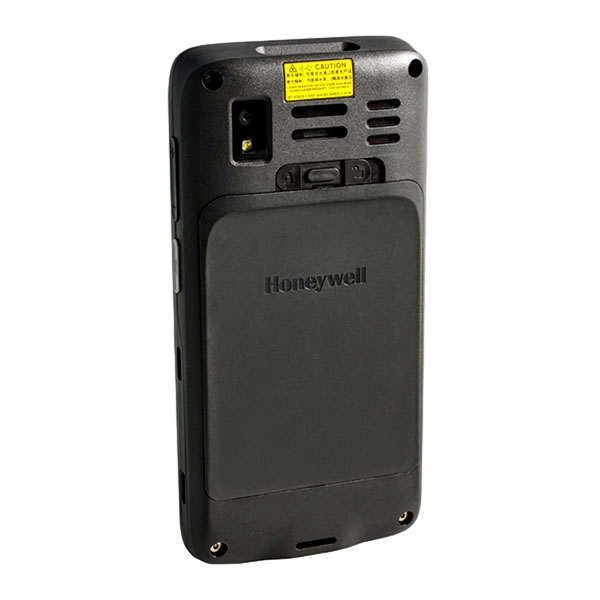 ТСД Honeywell EDA51 EDA51-1-B623SOGMK